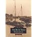 The River Trent Navigation (The archive photographs series)