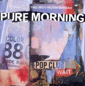 CD-Charts  Search : 2 Inch Helium Buddha