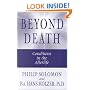 Beyond Death: Conditions in the Afterlife
