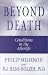 Book Beyond Death: Conditions in the Afterlife