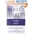 Beyond Death: Conditions in the Afterlife