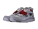 Nike AIR TRAINER HUARACHE Mens Sneakers 679083-200