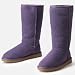 UGG �u�[�c�i�V�[�v�X�L���u�[�cClassic Tall�j ���f�B�X