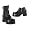 Black Pu