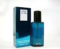 
ダビドフ(DAVIDOFF)クールウォーター40ml