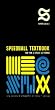 Speedball Textbook for Pen & Brush Lettering
