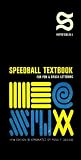 Speedball Textbook for Pen & Brush Lettering