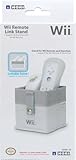 Wii Remote Link Stand