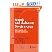 Atomic and Molecular Spectroscopy: Basic Aspects and Practical Applications (Advanced Texts in Physics)