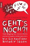 Geht
