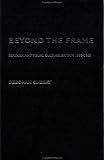Beyond the Frame: Feminism and Visual Culture, Britain 1850-1900
