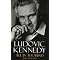 Kleo's top 20 books - recommended