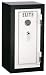 Stack-On Jr. Elite Fire Safe with Electronic Lock