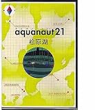 aqoanaut21 ɰ¸¶¸Ð