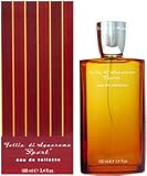 Aquarama by Follia di Aquarama for Men 3.4 oz Eau de Parfum Spray