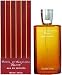 Aquarama by Follia di Aquarama for Men 3.4 oz Eau de Parfum Spray