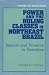 Search : Power and the Ruling Classes in Northeast Brazil: Juazeiro and Petrolina in Transition (Cambridge Latin American Studies)