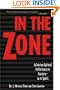 In The Zone