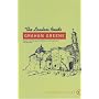 The Lawless Roads (Vintage classics)