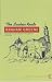 The Lawless Roads (Vintage classics)
