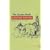The Lawless Roads (Vintage classics)