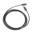 XBOX&iquest;360 Cable