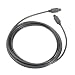 XBOX¿360 Cable