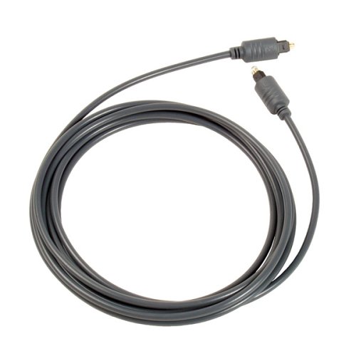 Xbox360 Cable