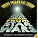 Themes From Star Wars