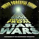Themes From Star Wars