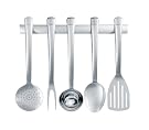 Brabantia S-line Kitchen...