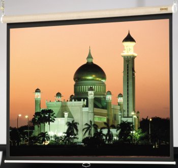 Chass Photo/Plaque Frame - 73147