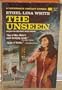 The Unseen