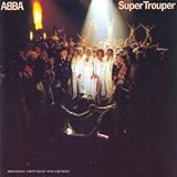 Super Trouperpar ABBA