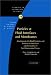 Book Particles at Fluid Interfaces and Membranes (Studies in Interface Science)