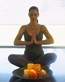 BASIC YOGA POSTURES AND THEIR VARIATIONS