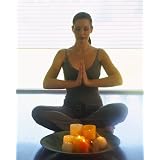 BASIC YOGA POSTURES AND THEIR VARIATIONS
