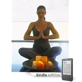 BASIC YOGA POSTURES AND THEIR VARIATIONS