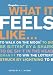 Books : What it Feels Like