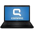 Compaq 15.6" AMD E-300 1.30GHz Laptop | CQ57-439WM
