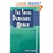The Social Democratic Moment: Ideas and Politics in the Making of Interwar Europe