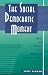 The Social Democratic Moment: Ideas and Politics in the Making of Interwar Europe