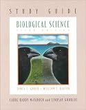 Biological Science [Study Guide]