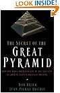 The Secret of...