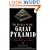 The Secret of the Great Pyramid: How One Man's Obsession Led to the Solution of Ancient Egypt's Greatest Mystery