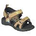 Check out Toddler Boys' Go, Diego, Go! Sandals - Brown