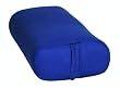 Hugger Mugger Standard Choice Yoga Bolster