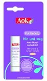 Produkt-Bild: Aok Gesichts-Cover Pur Beauty Hin und Weg Abdeckstift 3.2 g