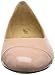 Trotters Women's Chic Flat
