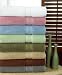 Lauren Ralph Lauren Regent Towels, Tubmat 35x38